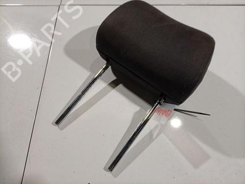 Appui-tête Appui-tête AUDI A4 B5 (8D2) 1.8 (125 hp) 39895849 39895849