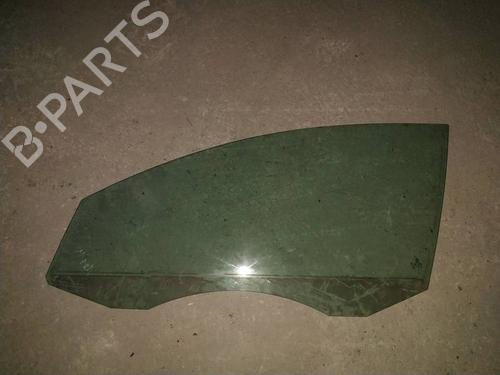 Used Front left door window Front left door window VW PASSAT B6 (3C2) 2.0 TDI (140 hp) 35324123 35324123