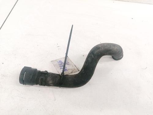 Used Pipe Pipe SKODA OCTAVIA II (1Z3) 1.9 TDI (105 hp) 33092210 33092210