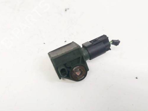 Electronic module CHRYSLER GRAND VOYAGER V (RT) 3.3 | BP32583917M83