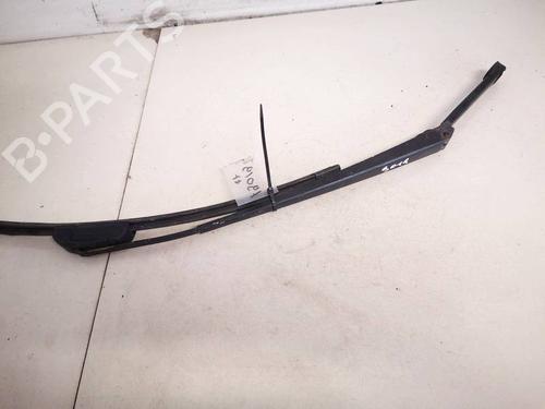 Vindspejlsviskerarm AUDI A6 C5 (4B2, 4B4) 2.5 TDI quattro (150 hp) 32942490