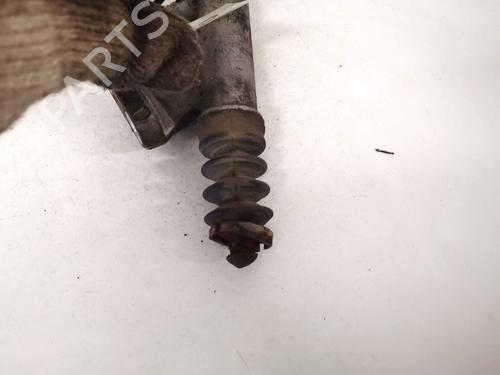 Clutch slave cylinder HONDA STREAM (RN) 2.0 16V (RN3) | BP35478041M113 - Image 3