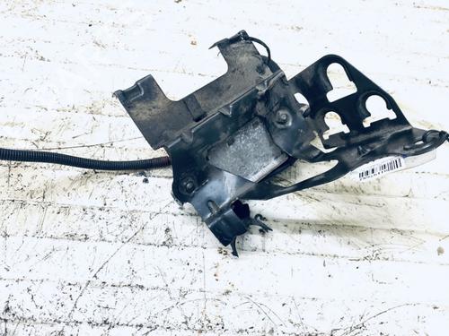 Electronic sensor BMW 3 Touring (E46) 320 d | BP35581568M84 - Image 3