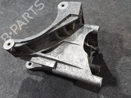 Støtte Støtte FORD FIESTA IV (JA_, JB_) 1.8 DI (75 hp) 33483651 33483651