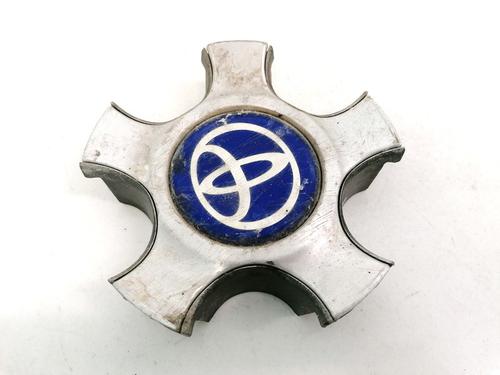 Used Hub cap Hub cap 35445901 35445901