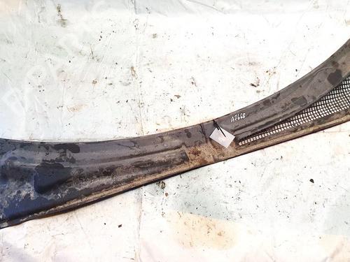 Used Scuttle panel Scuttle panel SAAB 9-3 (YS3F, E79, D79, D75) 2.2 TiD (125 hp) 35471370 35471370