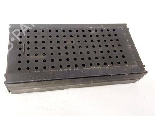 Fuse box MERCEDES-BENZ E-CLASS (W211) E 220 CDI (211.006) | BP37998855E1 - Image 2