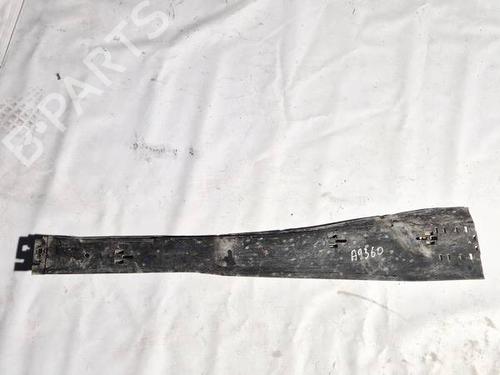 other-land-rover-freelander-2-l359-2006-2007-2008-2009-2010-2011-2012-2013-2014-2015-32956270 main image