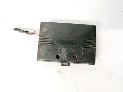 Used Electronic module Electronic module HONDA JAZZ II (GD_, GE3, GE2) 1.3 iDSi (GD1) (86 hp) 32952102 32952102