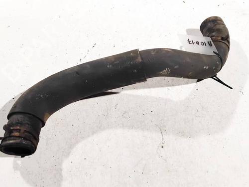 Pipe NISSAN QUEST (V42) 3.5 | BP32589495M125  - Image 6