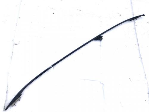 Used Roof bar Roof bar 35638158 35638158