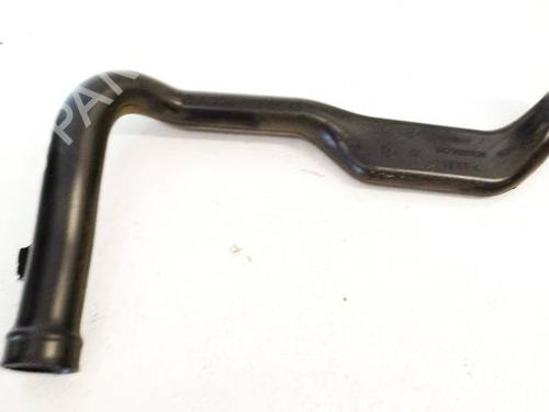 Pipe MERCEDES-BENZ C-CLASS (W204) C 220 CDI (204.008) | BP36313087M125 - Image 2