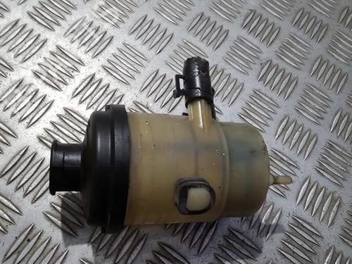 Used Power steering reservoir Power steering reservoir 35712527 35712527