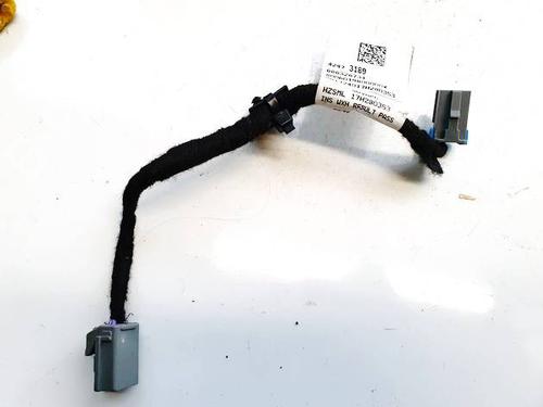 Wiring harness VESPA PX PX 125 E Lusso (VNX2T) | BP38502925E16 - Image 2