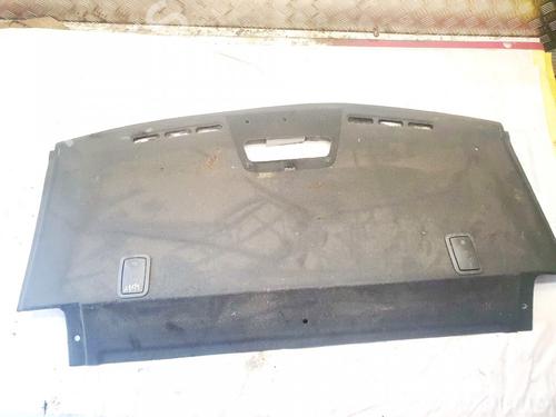 Used Rear parcel shelf Rear parcel shelf 35404323 35404323