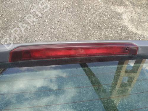 Third brake light FORD FOCUS III 1.6 TDCi | BP35386237L11 - Image 2