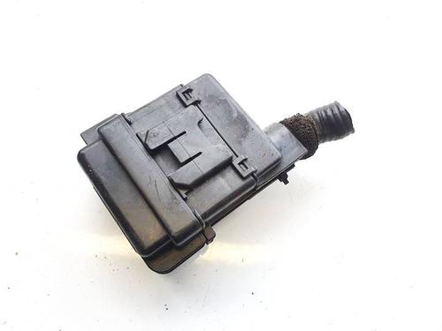 Used Fuse box Fuse box HONDA ACCORD VII (CL, CN) 2.2 i-CTDi (CN1) (140 hp) 32964706 32964706