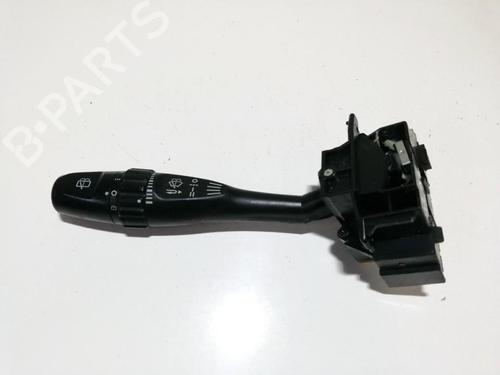 Used Warning switch Warning switch MITSUBISHI PAJERO SPORT VAN I (K90) 2.5 TD (115 hp) 35713708 35713708