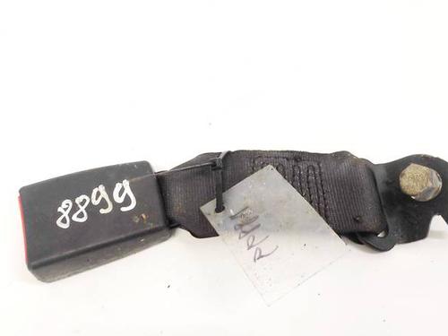 Used Seat buckle Seat buckle FIAT CROMA (194_) 1.9 D Multijet (194AXB1B) (120 hp) 35319433 35319433