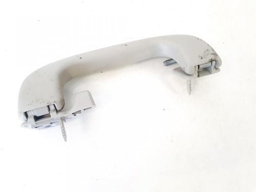 interior-roof-handle-opel-insignia-a-saloon-g09-2008-2009-2010-2011-2012-2013-2014-2015-2016-2017-35406267 main image