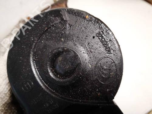 Horn VW PASSAT B7 (362) 2.0 TDI | BP35154059E13 - Image 2