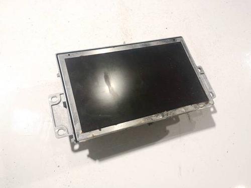 Display Display 37864742 37864742