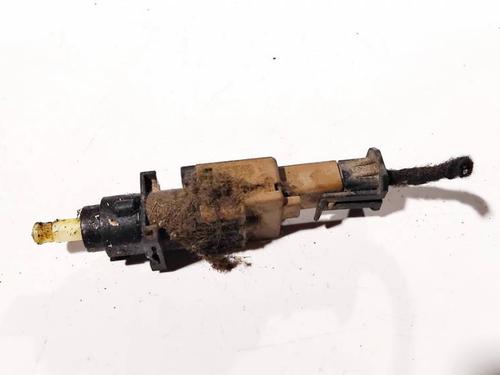 electronic-module-peugeot-boxer-van-2006-35110404 main image