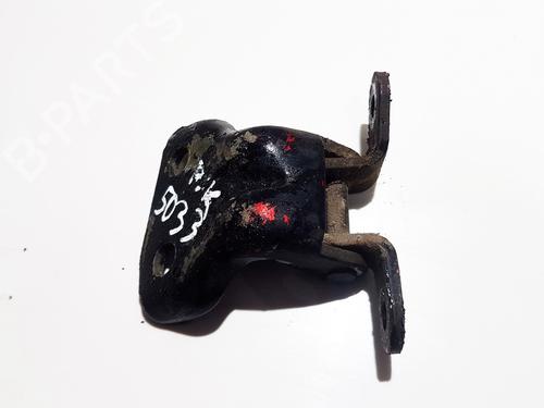 Dørhængsel/Dørbegrænser FORD MAVERICK (UDS, UNS) 2.7 TD (100 hp) 33101592