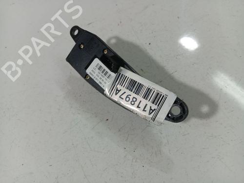 Steering wheel controls BMW 7 (E65, E66, E67) 730 d | BP39574174E15 - Image 4