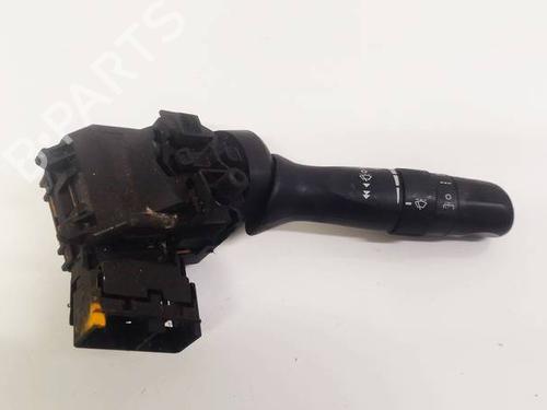 Used Warning switch Warning switch TOYOTA HIGHLANDER / KLUGER (_U4_) 3.5 (GSU40_, GSU40R) (273 hp) 35184043 35184043