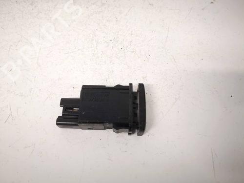 Switch LEXUS IS II (_E2_) 220d (ALE20) | BP36689512I30 - Image 3