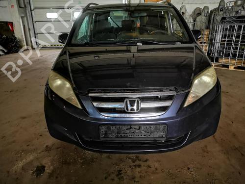 Speaker HONDA FR-V (BE) 2.2 i CTDi (BE5) | BP32564366E2