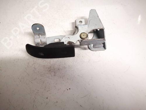Used Switch Switch 35137547 35137547