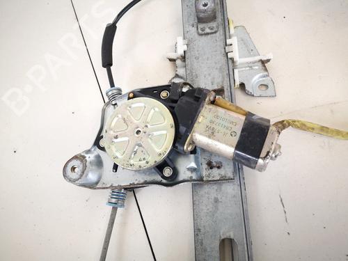 Used Left front window motor Left front window motor 35422386 35422386