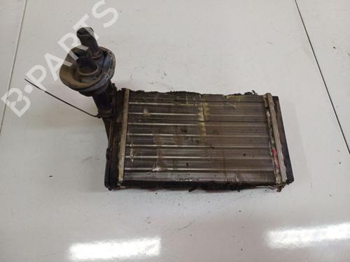 Used Heater matrix Heater matrix VW PASSAT B5.5 (3B3) 1.9 TDI (130 hp) 34899927 34899927