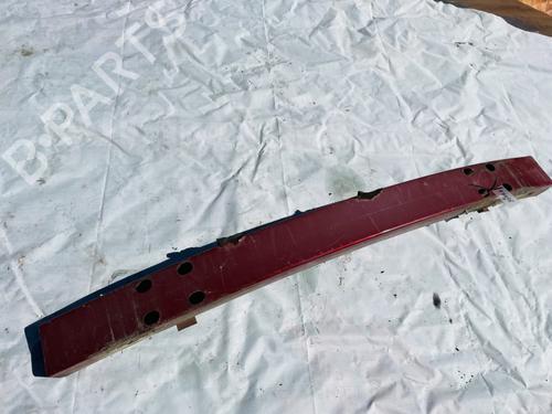 Used Front bumper reinforcement Front bumper reinforcement DODGE MAGNUM Estate 3.5 (254 hp) 35507243 35507243
