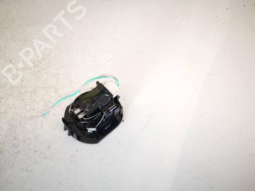Speaker RENAULT ESPACE IV (JK0/1_) 2.0 dCi (JK03, JK04, JK1C, JK1G, JK1J, JK1K) | BP32608680E2