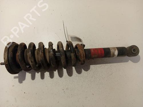 Used Right front shock absorber Right front shock absorber KIA SORENTO I (JC) 3.5 (194 hp) 40164554 40164554