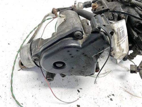 Used Throttle body Throttle body 35138161 35138161
