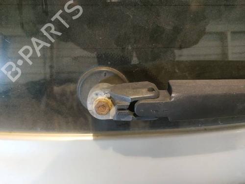 rear-wiper-motor-toyota-avensis-_t25_-2003-2004-2005-2006-2007-2008-38079078 main image