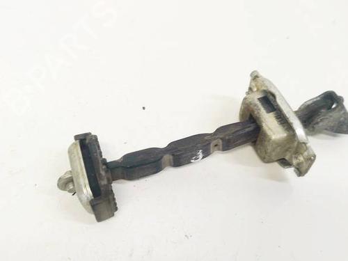 Used Hinge/Door check strap Hinge/Door check strap 35059758 35059758