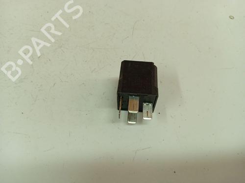 Electronic sensor FORD S-MAX (WA6) 2.2 TDCi | BP38323161M84 - Image 2