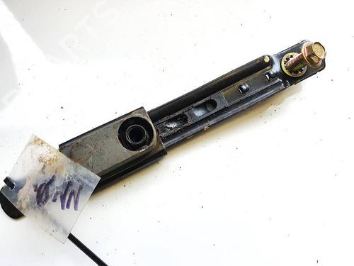 other-hyundai-santa-fe-i-sm-2000-2001-2002-2003-2004-2005-2006-32940235 main image