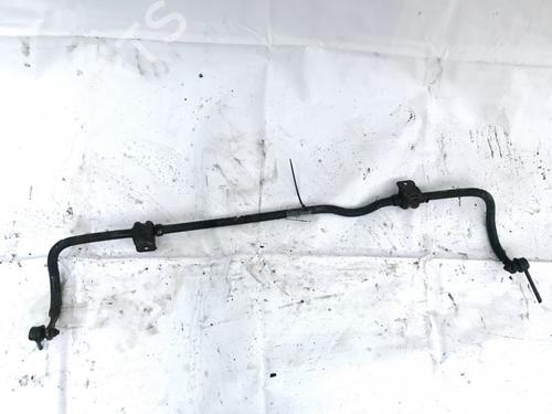 Used Anti roll bar Anti roll bar 35877095 35877095