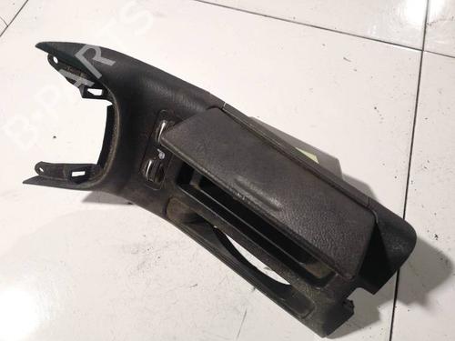 Handskerum Handskerum TOYOTA AVENSIS (_T25_) 2.4 VVT-i (AZT251_, AZT251R) (163 hp) 34963133 34963133