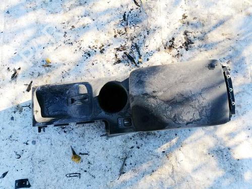Used Armrest / Center console Armrest / Center console 35203162 35203162