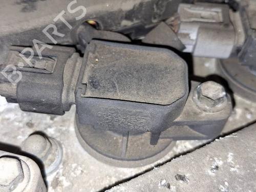 Used Ignition coil Ignition coil 34872112 34872112