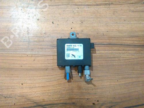 electronic-module-bmw-3-e46-1997-1998-1999-2000-2001-2002-2003-2004-2005-33481597 main image