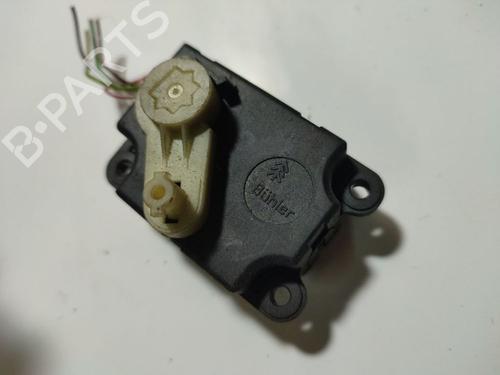 Electronic module OPEL VECTRA C (Z02) 2.2 DTI 16V (F69) | BP32565938M83  - Image 8