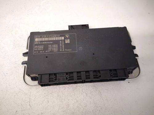 lights-ecu-bmw-5-f10-2009-2010-2011-2012-2013-2014-2015-2016-36830206 main image